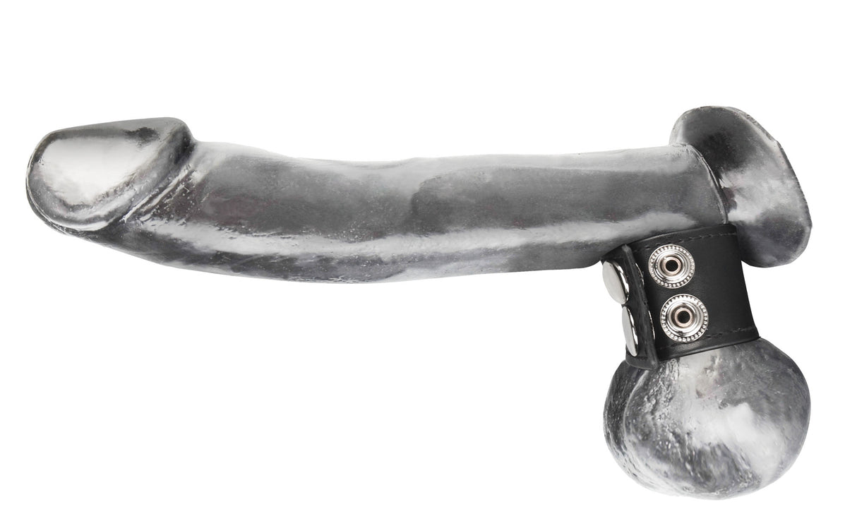 1.5" Snap Ball Stretcher