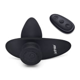 Pointer - Deep Drilling Remote Controlled Butt Plug