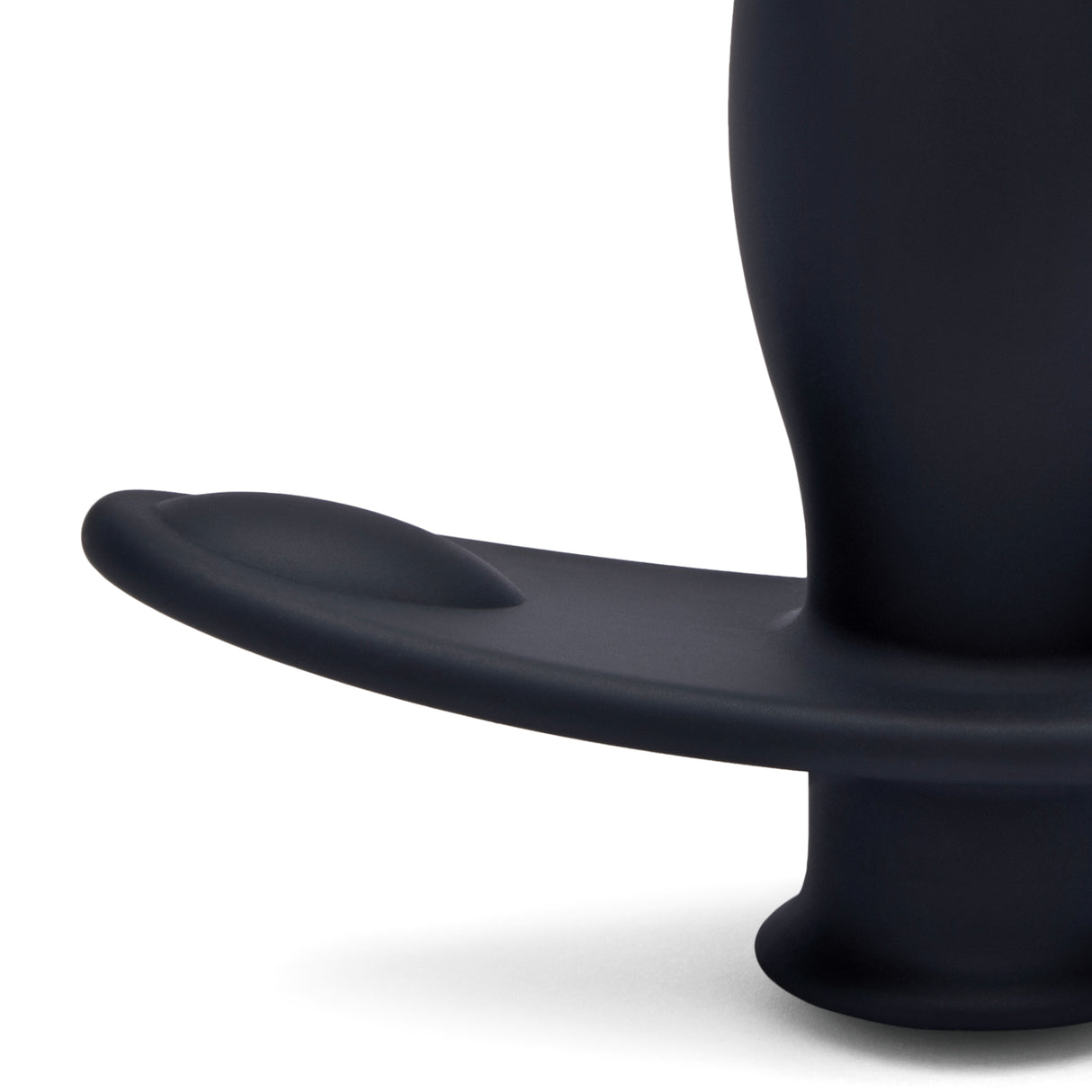 Pointer - Deep Drilling Remote Controlled Butt Plug