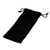 Stainless Steel Cock Ring Catheter Urethral Plug