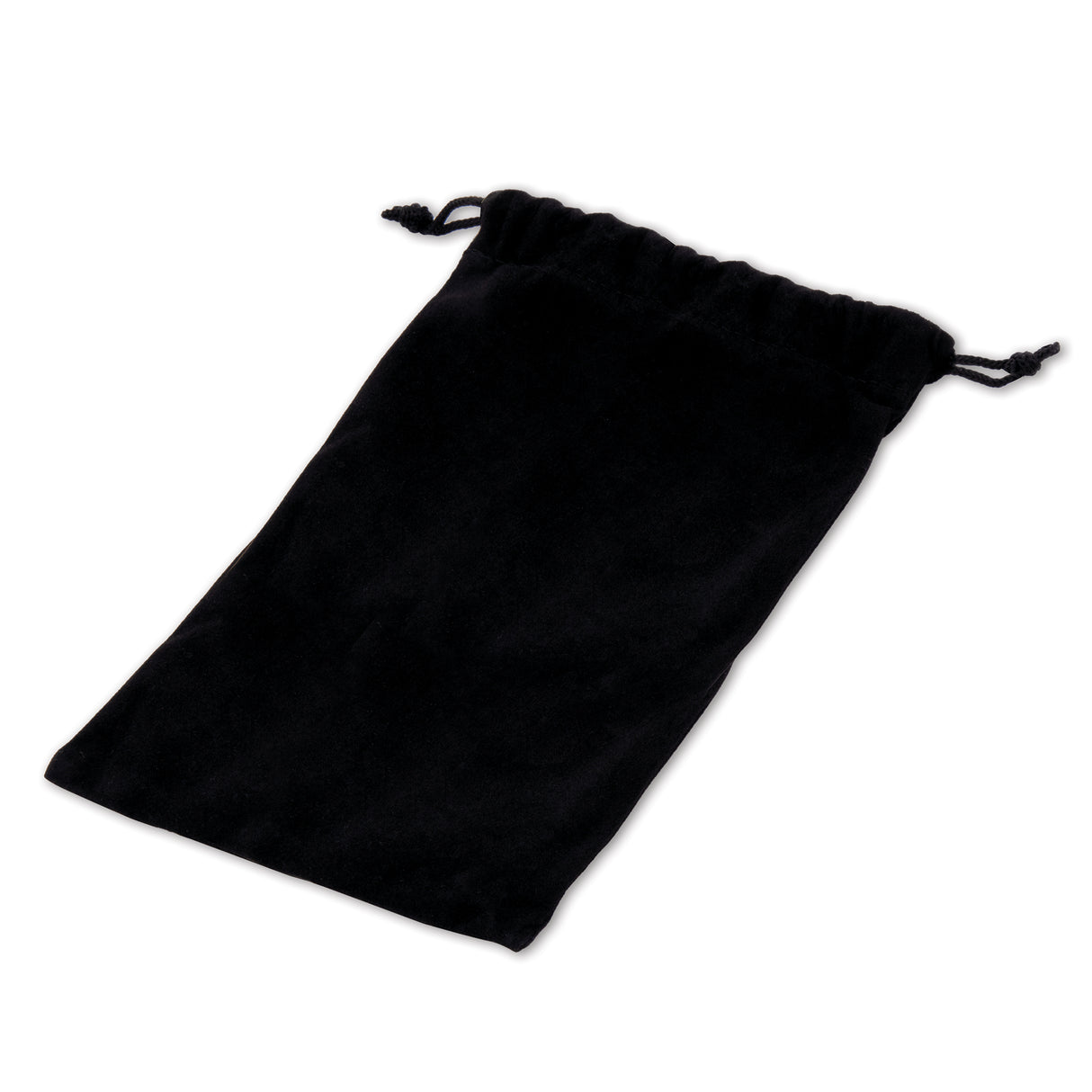 2 Bead Stainless Steel Anal Hook & Cock Ring