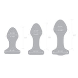 Blue_Celestia_Butt_Plug_dimensions