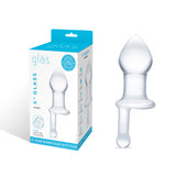 Glass Juicer