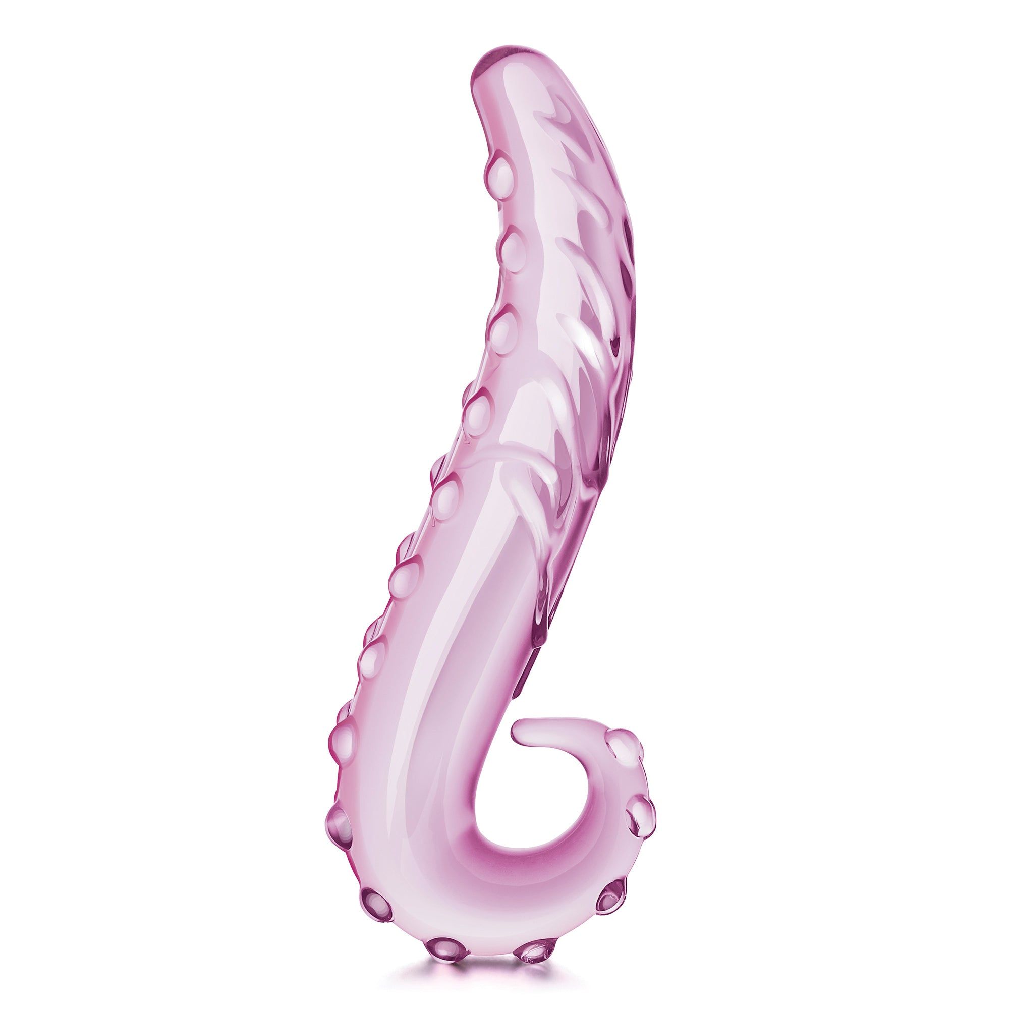 Lick-it Tentacle Dildo