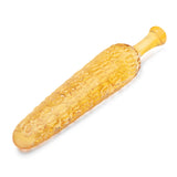 Cornstar 8" Glass Dildo