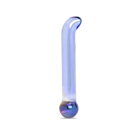 Unique Sex Toys Collection | Handcrafted by Gls Page 5 Unique Sex Toys Collection | Handcrafted by Gls Page 5