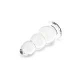 4.25" Triple Glide Plug