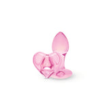 3.5" Crystal Crush