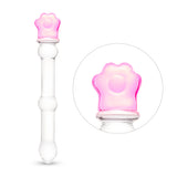 7" Blossom Wand