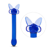 7.75" G-Flight Butterfly