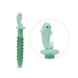 8.5" Boo-ty Treat