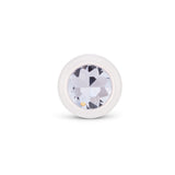Rear Sparkle Butt Plug