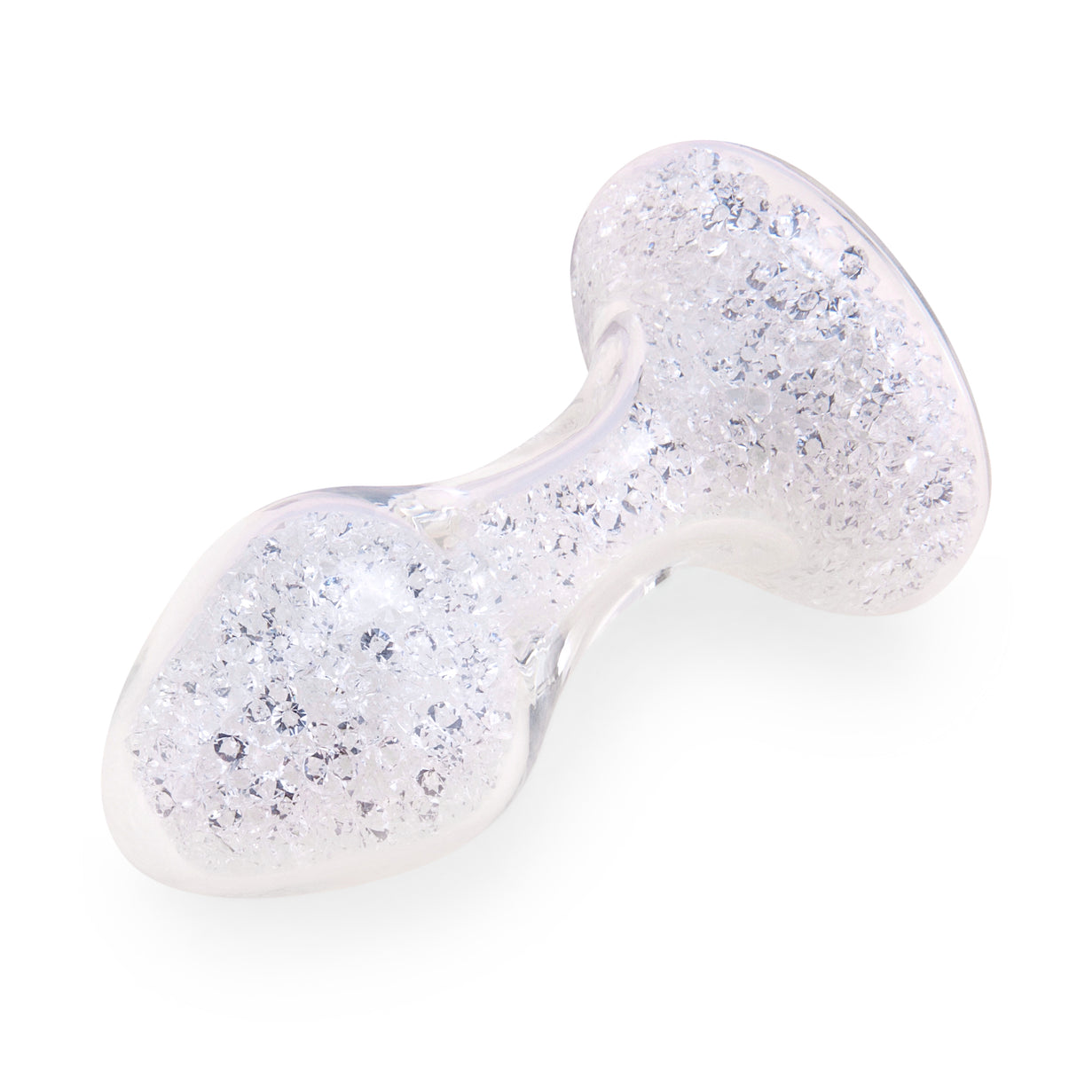 Diamond Celestia Butt Plug