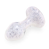 Diamond Celestia Butt Plug