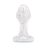 Diamond Celestia Butt Plug