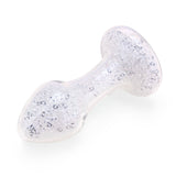 Diamond Celestia Butt Plug