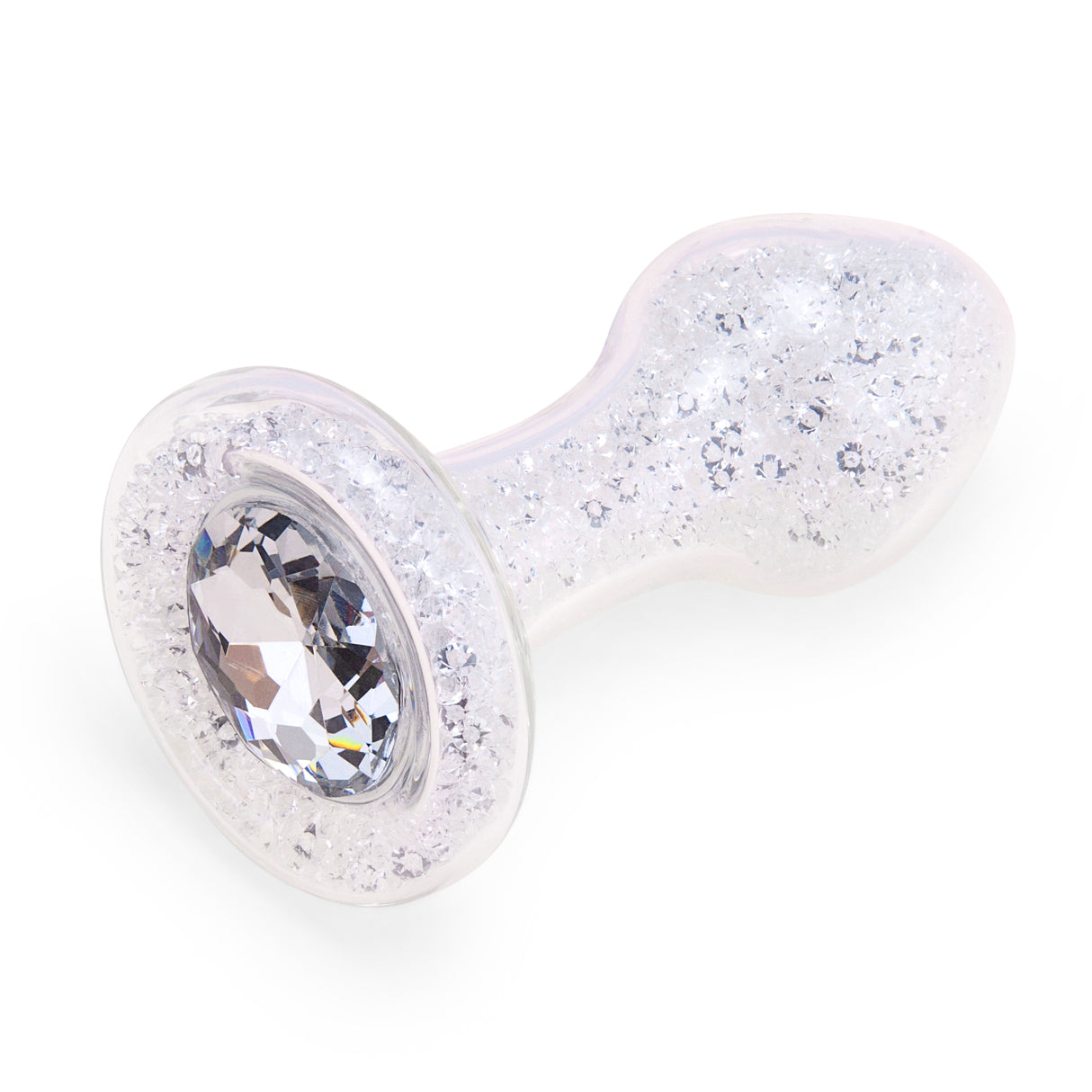 Diamond Celestia Butt Plug