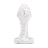 Diamond Celestia Butt Plug