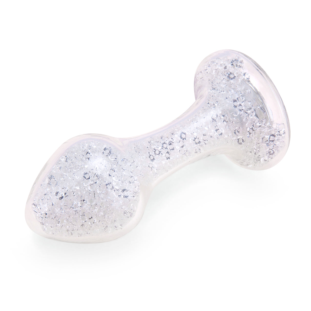 Diamond Celestia Butt Plug