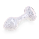 Diamond Celestia Butt Plug