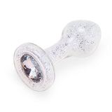 Diamond Celestia Butt Plug