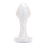 Diamond Celestia Butt Plug