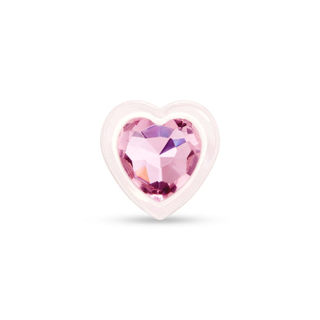 3.35" Booty Crush Butt Plug