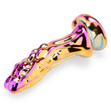 6.25" Devourer Dildo