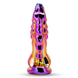 6.25" Devourer Dildo