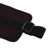 Doggie Style Support Strap