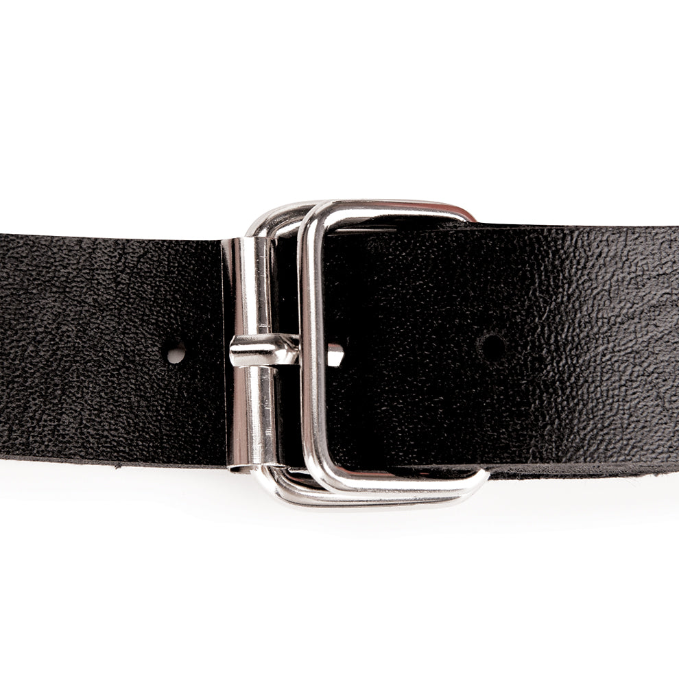 Adjustable Silicone Ball Gag