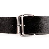 Adjustable Silicone Ball Gag