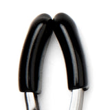 Adjustable Nipple Clamps & Clit Clamp with Chain