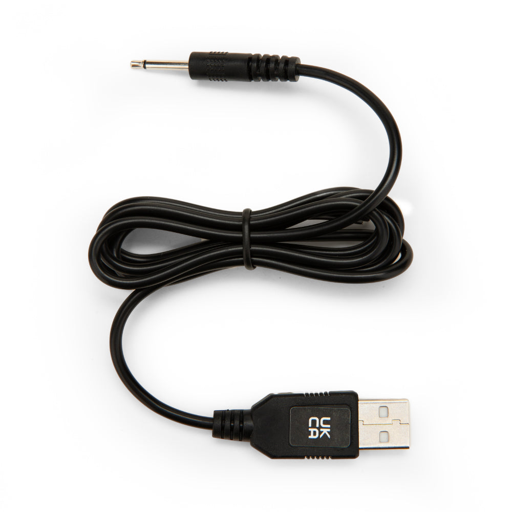 Powercocks Replacement USB Charging Wire