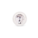  Sweet Twist Butt Plug Gem