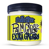 The Butters Palm Grease Extra Greasy Thick Lube