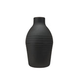 Silicone Enema Douche With Nozzle 310 ML