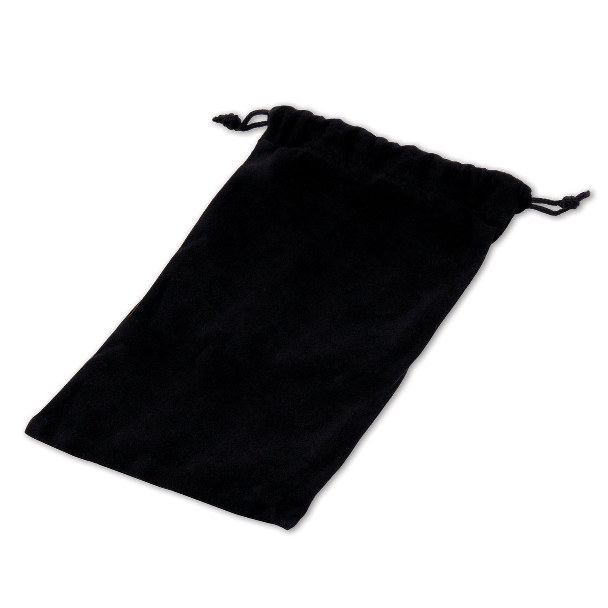 Stainless Steel Anal Hook & Cock Ring