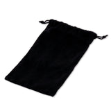 Stainless Steel Anal Hook & Cock Ring