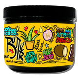 The Butters Cocoa Butter Original Hybrid Lube