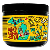 The Butters Cocoa Butter Original Hybrid Lube