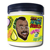 The Butters Palm Grease Extra Greasy Thick Lube