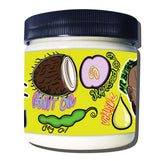 The Butters Palm Grease Extra Greasy Thick Lube