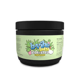 Butta Aloe x Shea Lubricant 4 oz (118 ml)