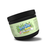 Butta Aloe x Shea Lubricant 4 oz (118 ml)