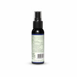 b-Vibe Spearmint Deep Throat Numbing Spray 2 Oz / 60 mL
