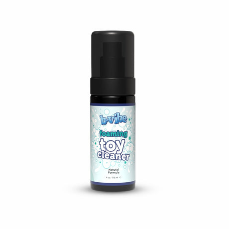 Sex Toy Cleaners - Shop Anti-Bacterial Sanitizers | Gls Sex Toy Cleaners - Shop Anti-Bacterial Sanitizers | Gls