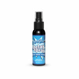 b-Vibe Delay Spray 2 Oz / 60 mL