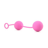 Lia Love Balls - Pink