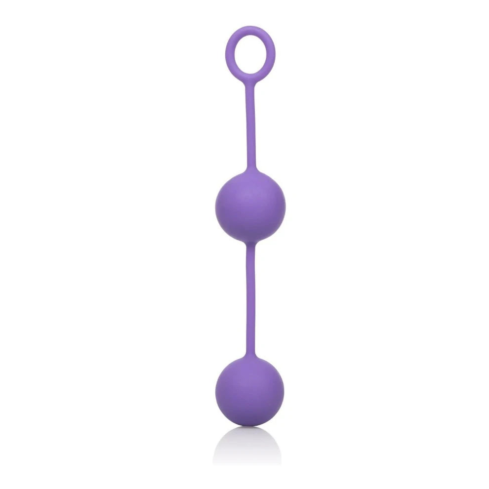 Lia Love Balls - Purple